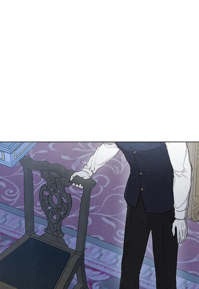 ลูกสาวตัวปลอมของท่านดยุก ตอนที่ 3 รูปที่ 28