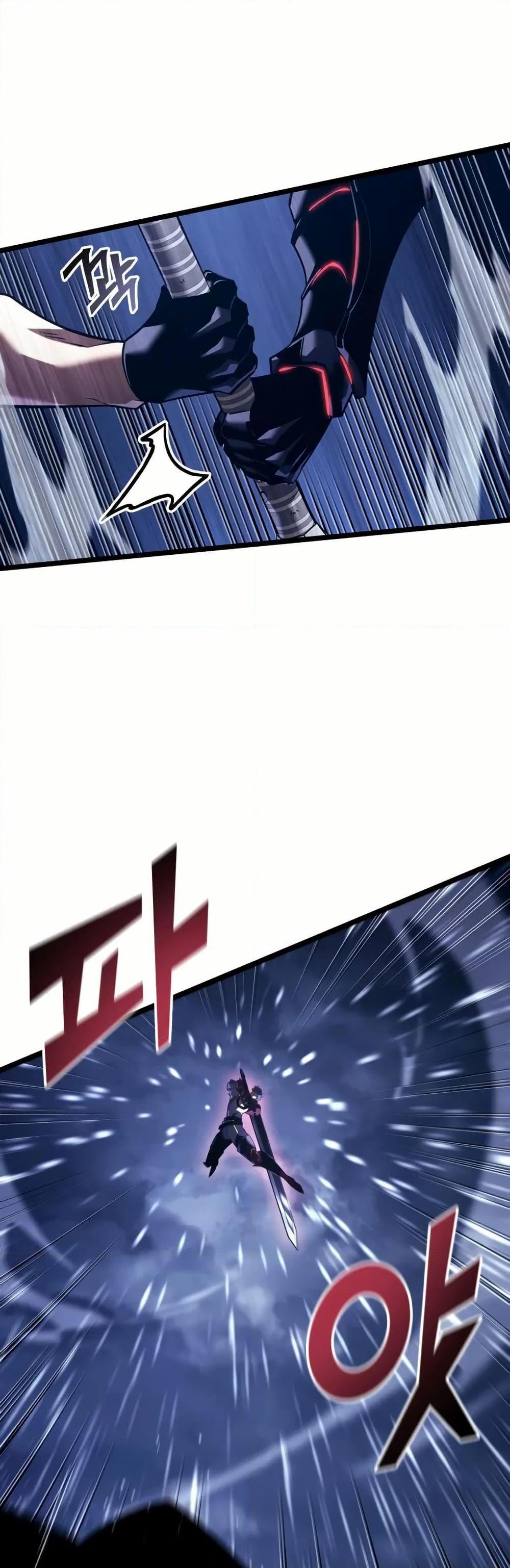 Manga-lc-com อ่านมังงะ อ่านการ์ตูน ออนไลน์ ฟรี Return of the SSS-Class Ranker ตอนที่ 1 2 3 4 5 6 7 8 9 10 11 12 13 14 ฟรี ไม่มีโฆษณา Manga-lc - อ่าน มังงะ อ่าน การ์ตูน ออนไลน์ อ่านมังงะ ฟรี