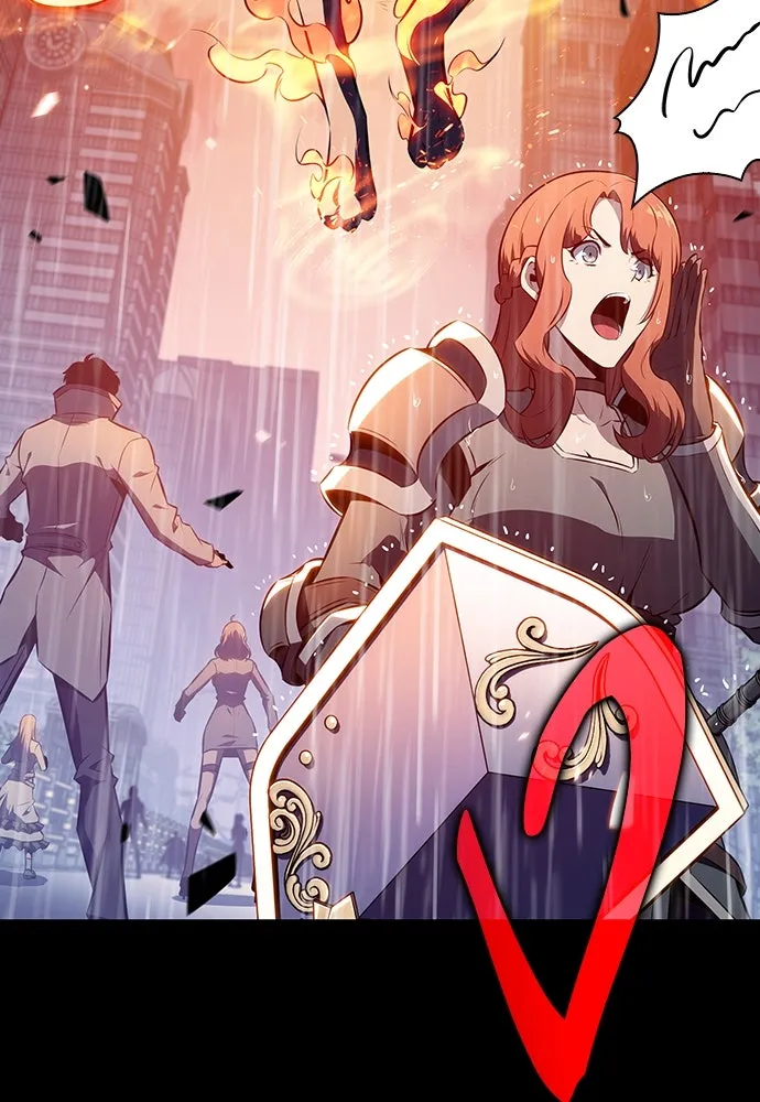 ครัวผู้กล้าท้าให้ชิม ตอนที่ 5 รูปที่ 172