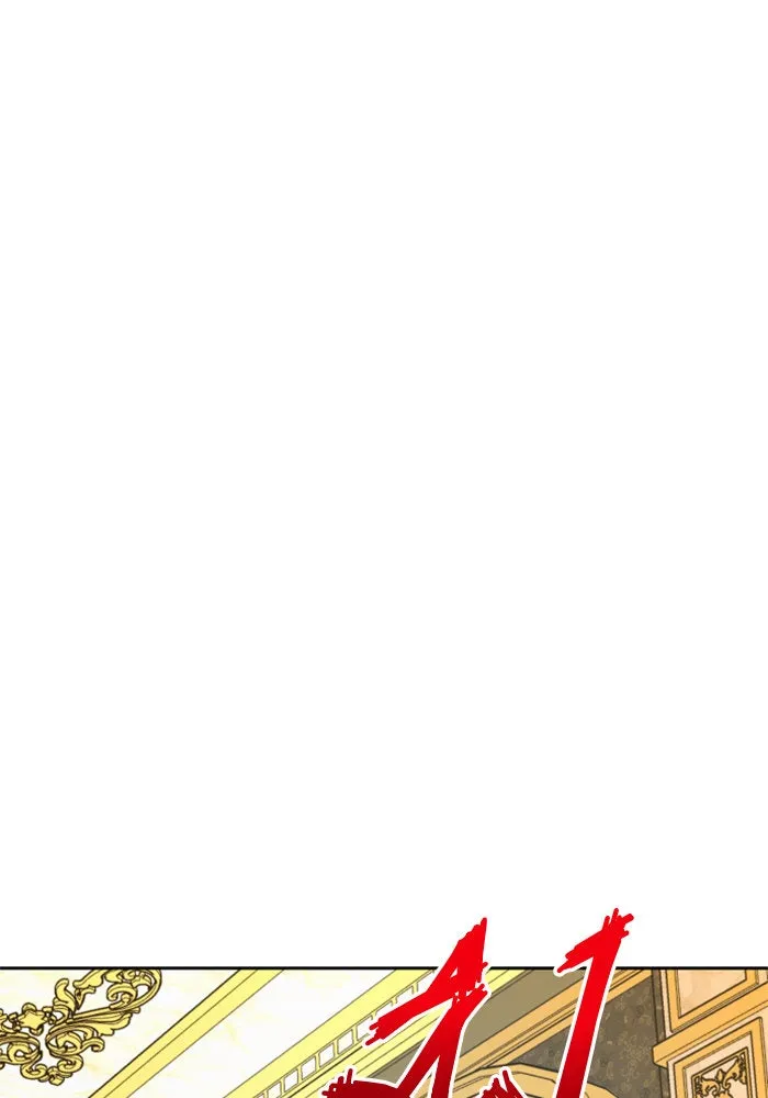 ชิงชีวิตพลิกลิขิตชะตา ตอนที่ 62. เกิดการนองเลือด(1) รูปที่ 26