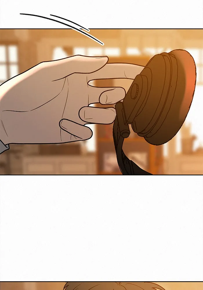 ปฏิบัติการรักวุ่นหัวใจ ตอนที่ 46 รูปที่ 104