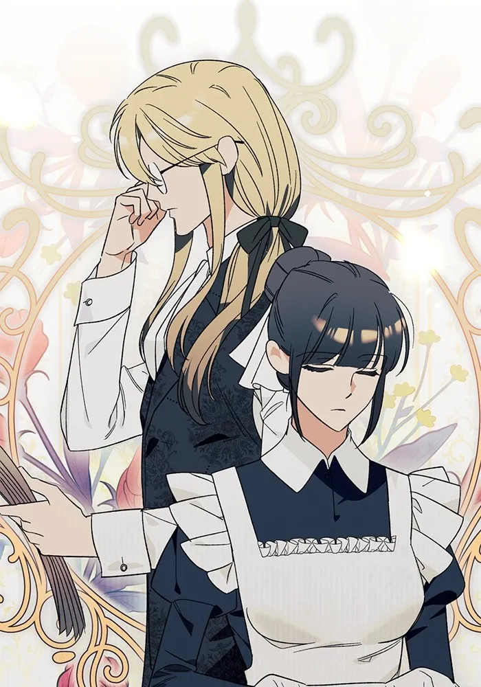 นึกว่าเป็นอิเซไคธรรมดา ตอนที่ 4 รูปที่ 91