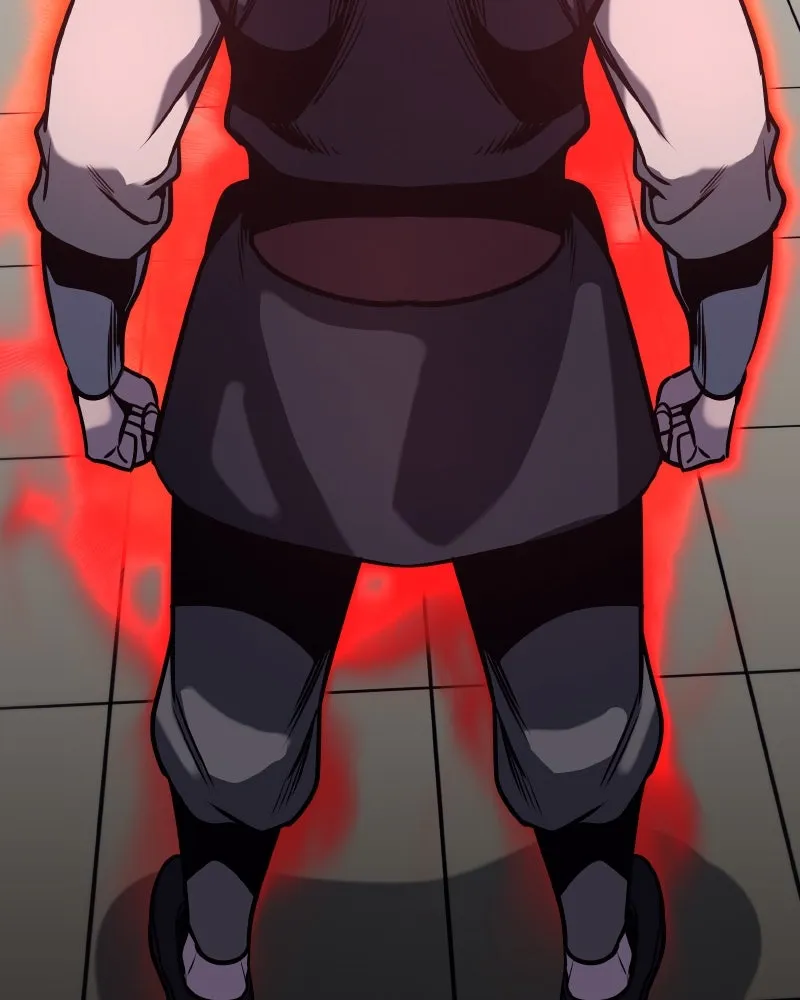 เกิดอีกทีเป็นว่าที่ประมุขลัทธิมาร ตอนที่ 56 รูปที่ 200