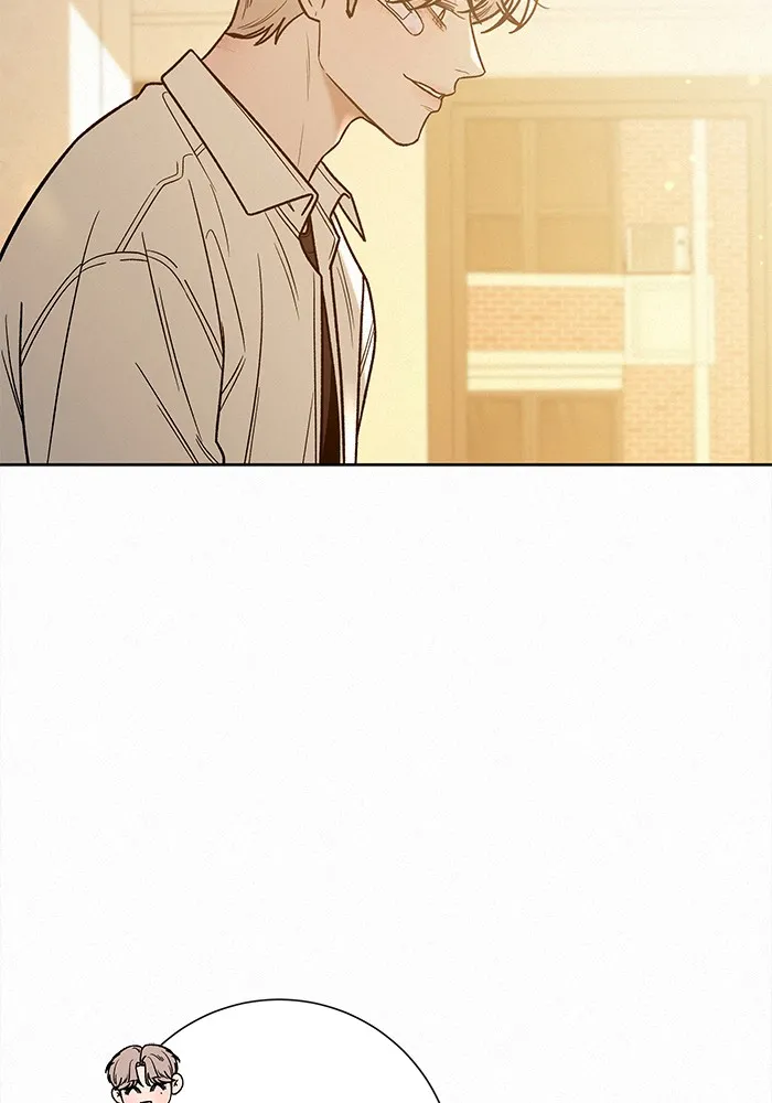 ปฏิบัติการรักวุ่นหัวใจ ตอนที่ 58 รูปที่ 5