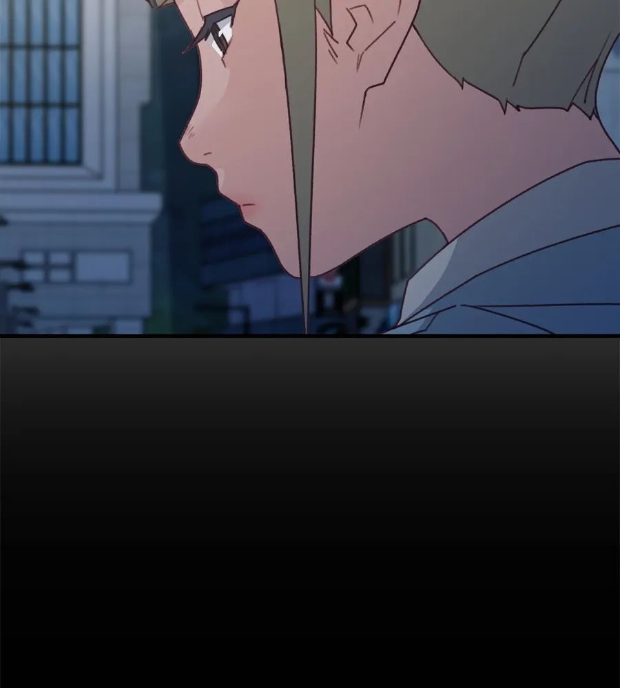 Spy House ตอนที่ 32 รูปที่ 95