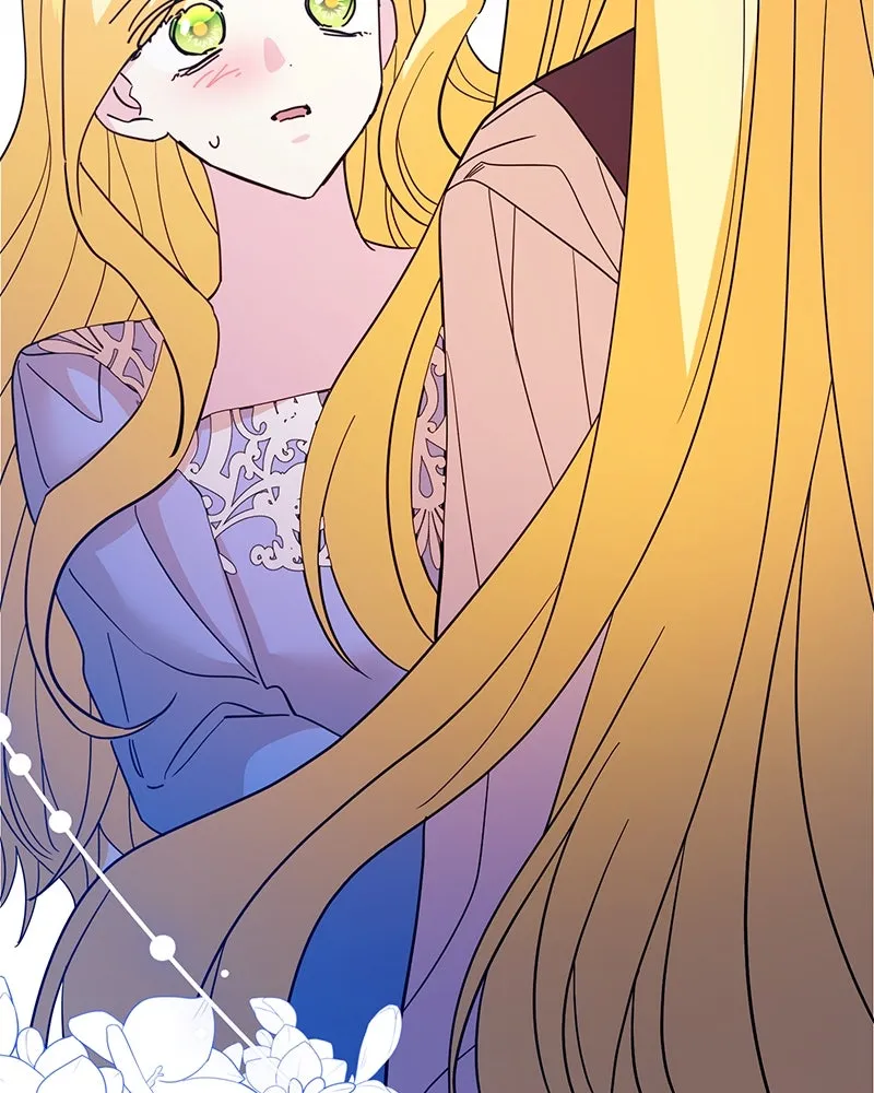 อนาคตพบรัก ตอนที่ 46 รูปที่ 26