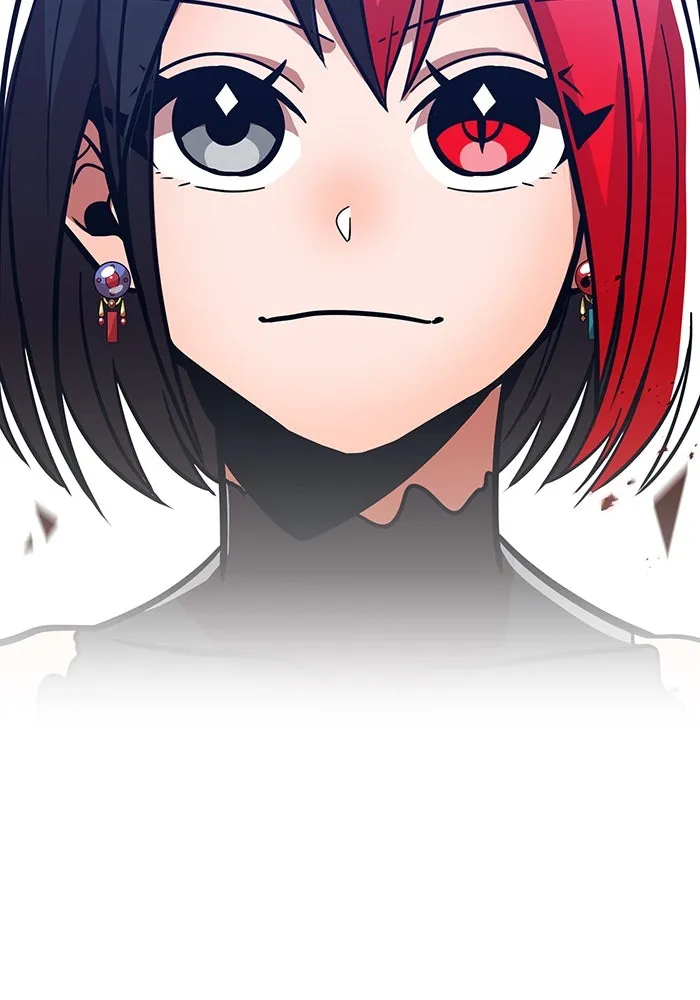 เพลเยอร์เลือดเทวะ ตอนที่ 37 ฮิเมโนะ ยูเมโนะ vs พี่น้องอามา รูปที่ 217