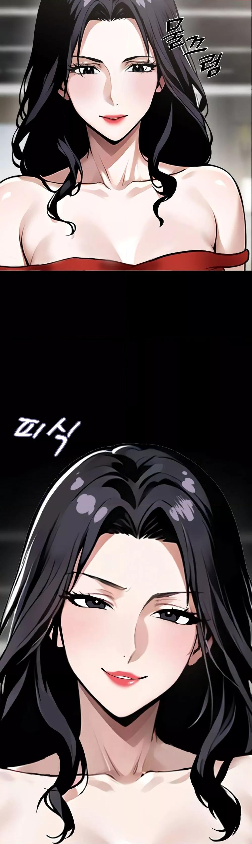Doujin-Lc- อ่าน โดจิน มังฮวา เกาหลี ญี่ปุ่น จีน แปลไทย Gangster x Office Lady ตอนที่ 1 2 3 4 5 6 7 8 9 10 11 12 13 14 ฟรี ไม่มีโฆษณา อ่าน โดจิน Manhwa เกาหลี ญี่ปุ่น จีน เรามีครบ คัดมาให้เน้นๆ โดจิน 18+ รับประกันความฟินโดย  Doujin Lc