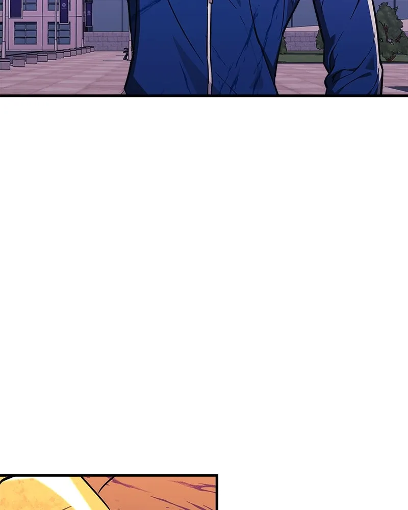 สัปดาห์นี้งดอัปตอนใหม่ ตอนที่ 47 รูปที่ 85