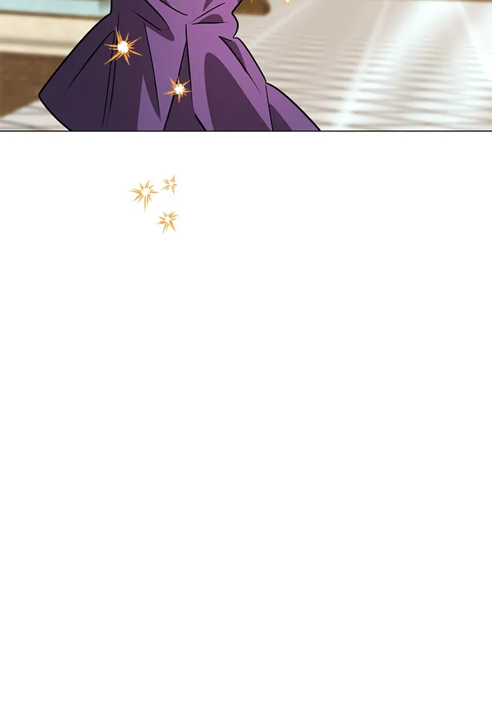 อะคาเดมีนี้เห็นทีจะเจ๊ง ตอนที่ 51 รูปที่ 125