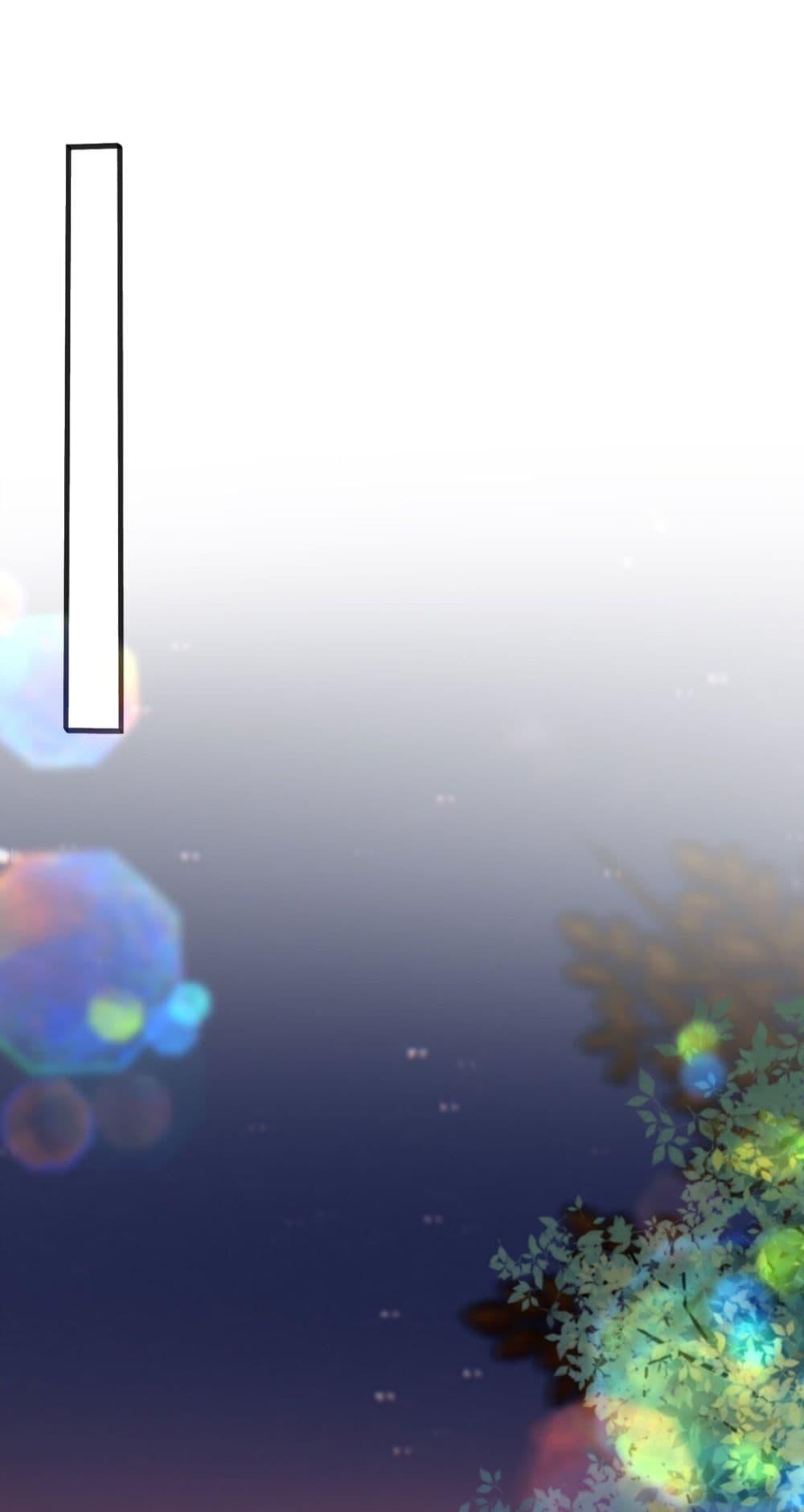 Manga-lc-com อ่านมังงะ อ่านการ์ตูน ออนไลน์ ฟรี Dangerouslover ตอนที่ 1 2 3 4 5 6 7 8 9 10 11 12 13 14 ฟรี ไม่มีโฆษณา Manga-lc - อ่าน มังงะ อ่าน การ์ตูน ออนไลน์ อ่านมังงะ ฟรี