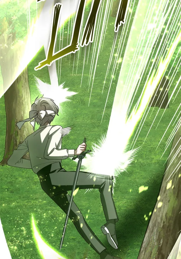 ชิงชีวิตพลิกลิขิตชะตา ตอนที่ 137. ระยะเติบโต รูปที่ 44