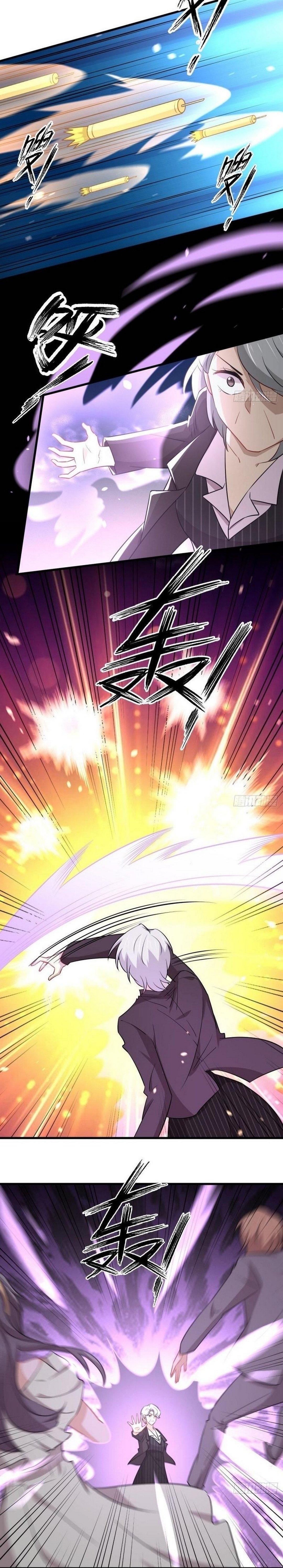 Manga-lc-com อ่านมังงะ อ่านการ์ตูน ออนไลน์ ฟรี Immortal Swordsman in the Reverse World ตอนที่ 1 2 3 4 5 6 7 8 9 10 11 12 13 14 ฟรี ไม่มีโฆษณา Manga-lc - อ่าน มังงะ อ่าน การ์ตูน ออนไลน์ อ่านมังงะ ฟรี