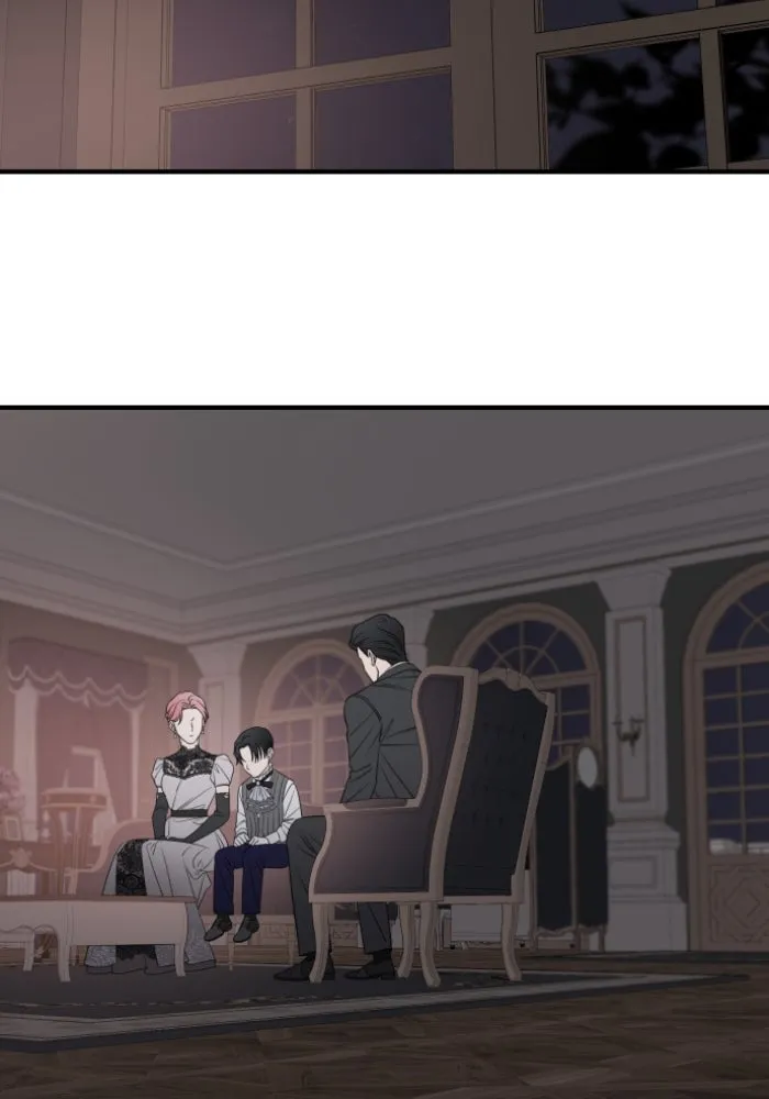 ครอบครัวสามีเห็นทีจะคลั่งรัก ตอนที่ 51 รูปที่ 95