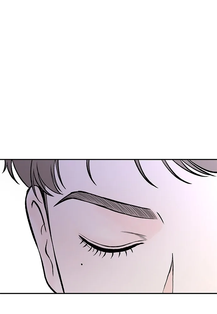 ถ่านไฟเราไม่เก่าเลย ตอนที่ 37 รูปที่ 40