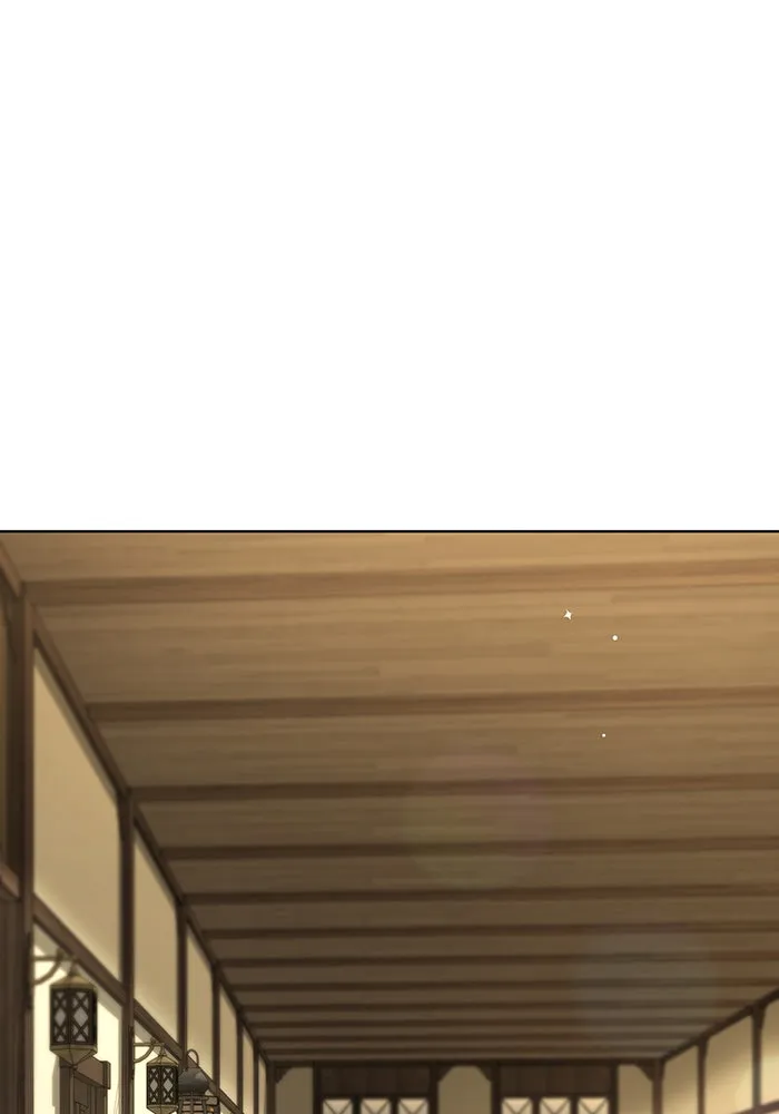 ทุกอย่างที่เสียไป ฉันขอทวงคืน ตอนที่ 21 รูปที่ 47