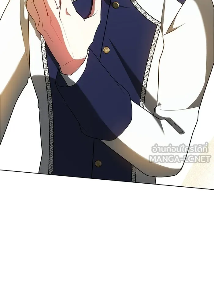 เหตุผลที่ฉันนอกใจ ตอนที่ 74 รูปที่ 42