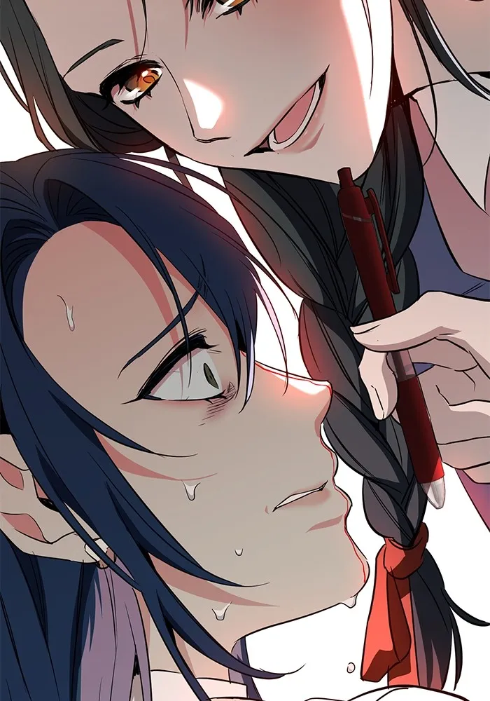 ราชินีนักบู๊ ตอนที่ 3 รูปที่ 190