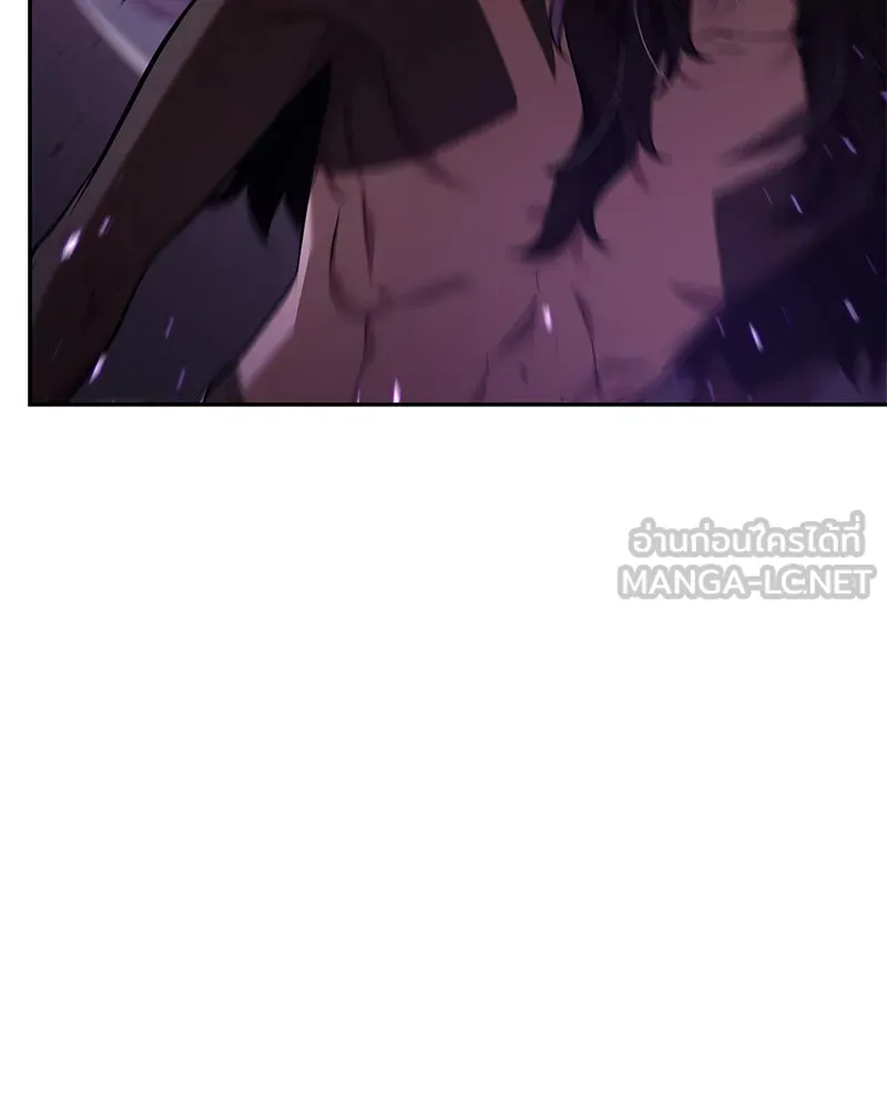 Omniscient Reader อ่านชะตาวันสิ้นโลก ตอนที่ 18 การต่อสู้ของนักอ่าน (1) รูปที่ 120