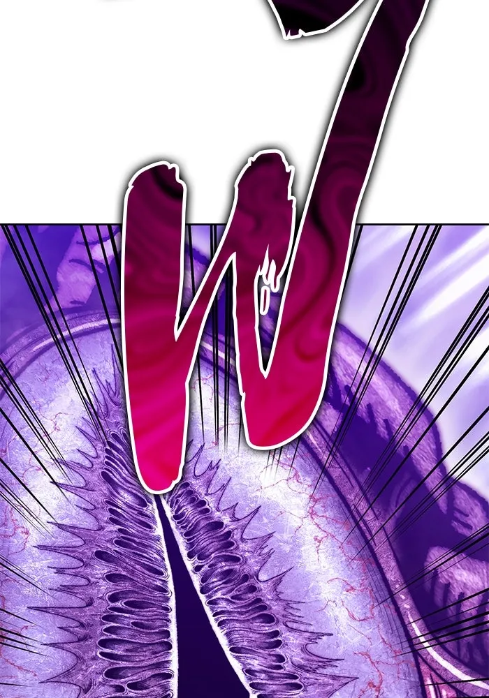 +99 ท่อนไม้พร้อมบวก ตอนที่ 18 ผู้เล่นปนเปื้อน vs พีซ (7) รูปที่ 19