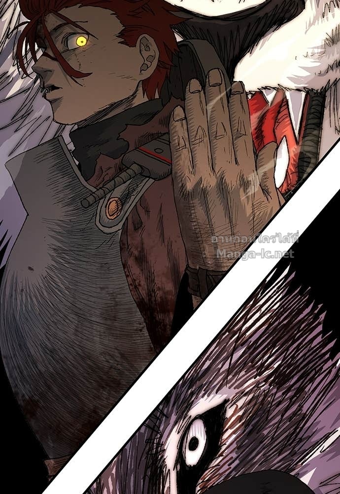 Doujin-Lc- อ่าน โดจิน มังฮวา เกาหลี ญี่ปุ่น จีน แปลไทย สารสุดท้ายจากโครงกระดูก ตอนที่ 1 2 3 4 5 6 7 8 9 10 11 12 13 14 ฟรี ไม่มีโฆษณา อ่าน โดจิน Manhwa เกาหลี ญี่ปุ่น จีน เรามีครบ คัดมาให้เน้นๆ โดจิน 18+ รับประกันความฟินโดย Doujin Lc