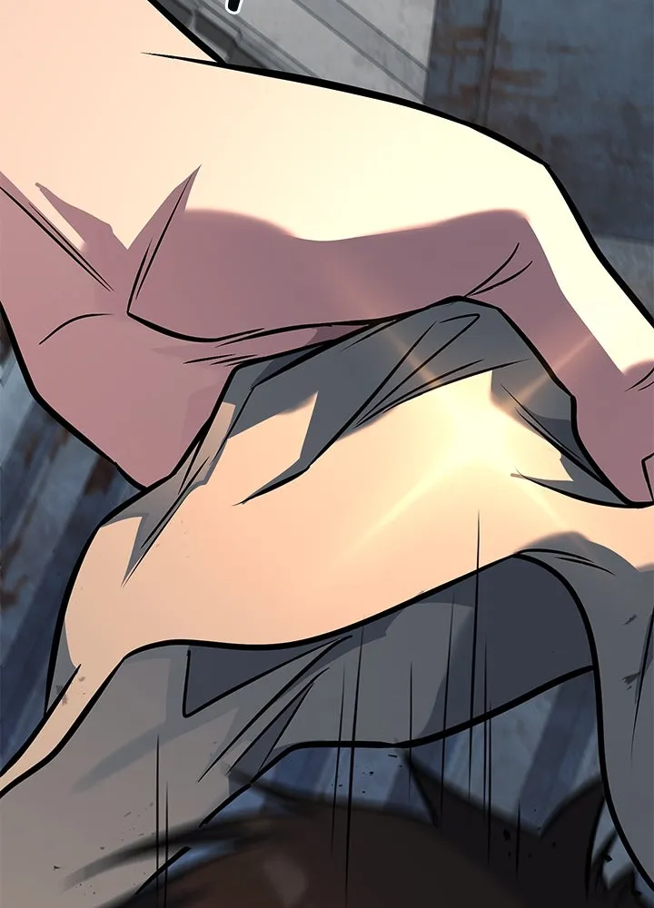 ราชาลานประลอง ตอนที่ 52 รูปที่ 82