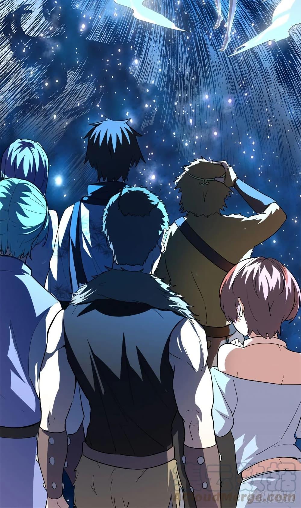 Manga-lc-com อ่านมังงะ อ่านการ์ตูน ออนไลน์ ฟรี God of War System ตอนที่ 1 2 3 4 5 6 7 8 9 10 11 12 13 14 ฟรี ไม่มีโฆษณา Manga-lc - อ่าน มังงะ อ่าน การ์ตูน ออนไลน์ อ่านมังงะ ฟรี