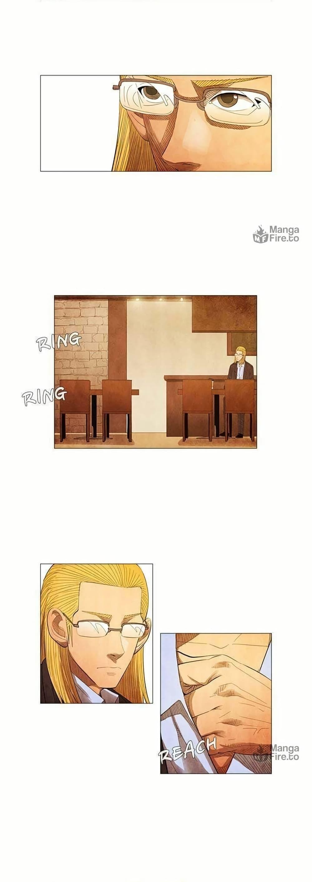 Manga-lc-com อ่านมังงะ อ่านการ์ตูน ออนไลน์ ฟรี Michelin Star ตอนที่ 1 2 3 4 5 6 7 8 9 10 11 12 13 14 ฟรี ไม่มีโฆษณา Manga-lc - อ่าน มังงะ อ่าน การ์ตูน ออนไลน์ อ่านมังงะ ฟรี