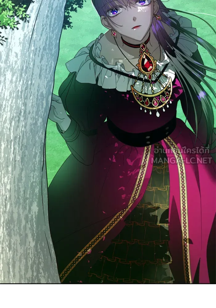 ชิงชีวิตพลิกลิขิตชะตา ตอนที่ 58. ไม่รับฟ้อง รูปที่ 93