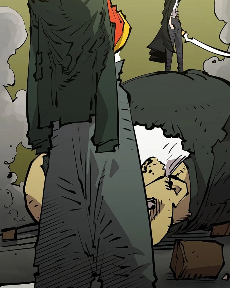 Player ตอนที่ 113 รูปที่ 2