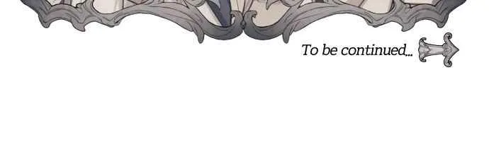 The Magic Tower_s Problem Child ต_วอ_นตรายแห_งหอคอยเวท ตอนที่ ตอนที่ 6 รูปที่ 8