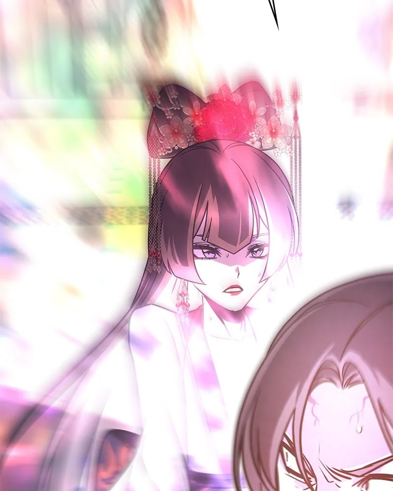 เกิดอีกทีเป็นว่าที่ประมุขลัทธิมาร ตอนที่ 90 รูปที่ 31