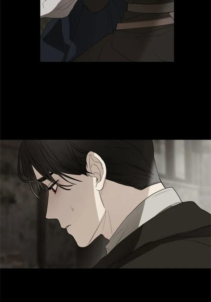 ครอบครัวสามีเห็นทีจะคลั่งรัก ตอนที่ 26 รูปที่ 82