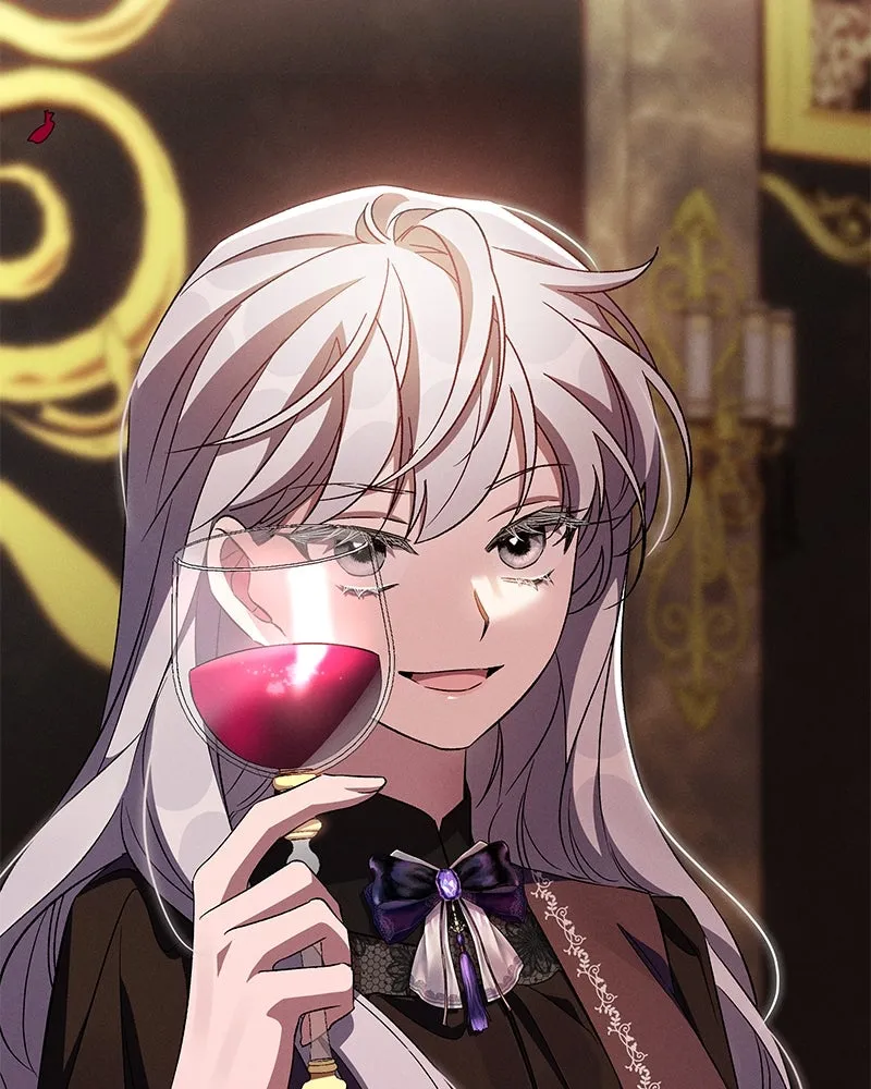 โอ้ ศัตรูที่รัก ตอนที่ 77 รูปที่ 58