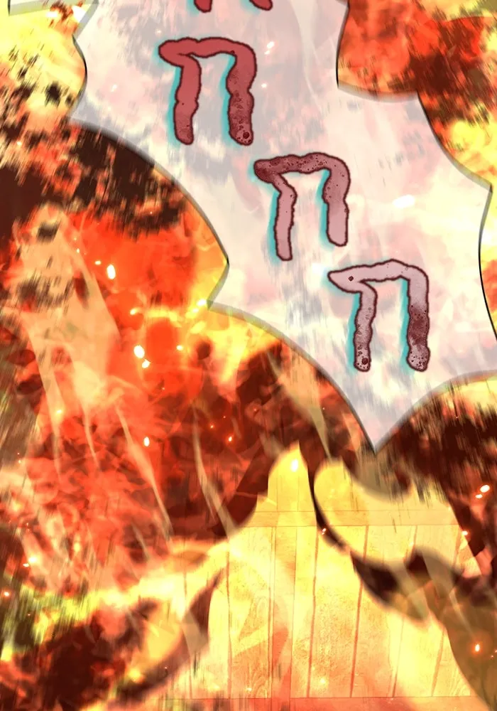 เอาชีวิตรอดในเกมฉบับคนเถื่อน ตอนที่ 26 รูปที่ 70