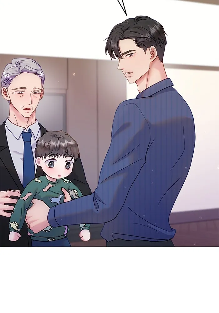 คู่มือคว้าหัวใจนายตัวร้าย ตอนที่ 24 รูปที่ 92