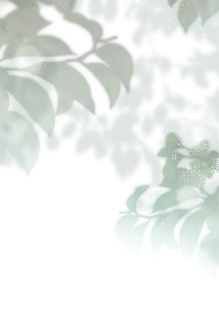 เกมรักด่านสุดท้ายจับนายพระเอก ตอนที่ 39 รูปที่ 25