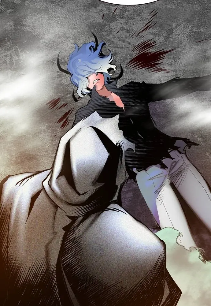 Jungle Juice ตอนที่ 138 รูปที่ 62