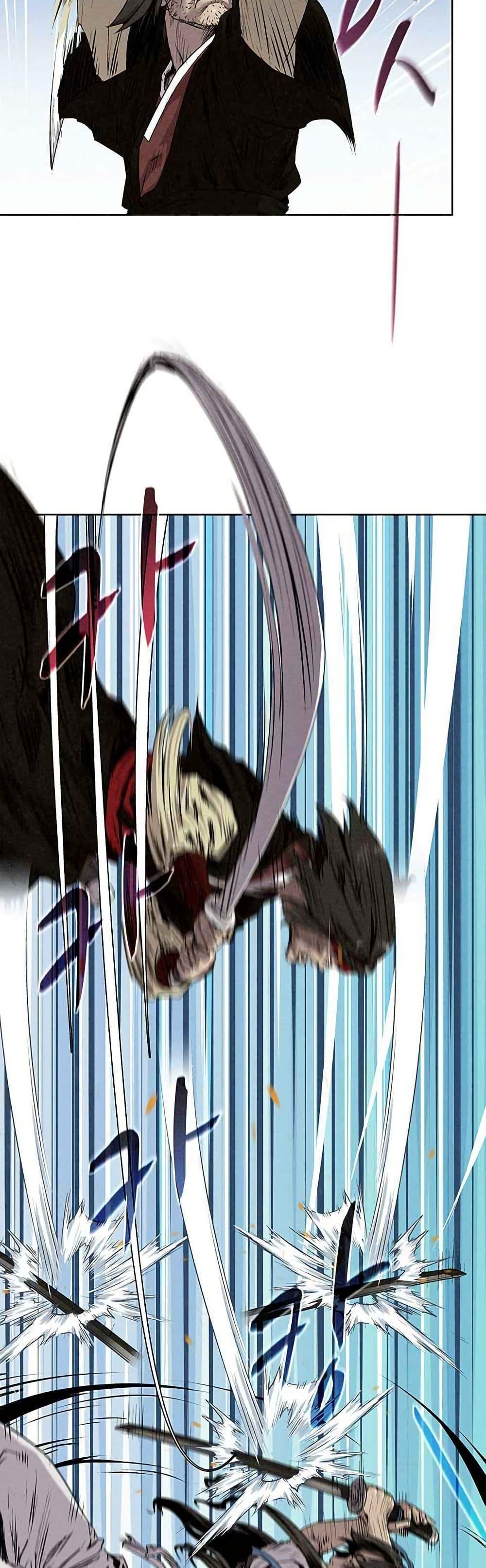 Manga-lc-com อ่านมังงะ อ่านการ์ตูน ออนไลน์ ฟรี Spirit Hunter ตอนที่ 1 2 3 4 5 6 7 8 9 10 11 12 13 14 ฟรี ไม่มีโฆษณา Manga-lc - อ่าน มังงะ อ่าน การ์ตูน ออนไลน์ อ่านมังงะ ฟรี