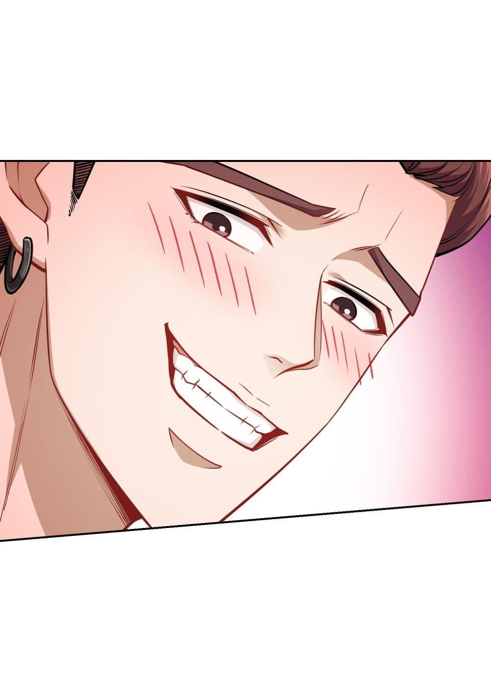 Manga-lc-com อ่านมังงะ อ่านการ์ตูน ออนไลน์ ฟรี Became a Billionaire After Dog Licking Improperly ตอนที่ 1 2 3 4 5 6 7 8 9 10 11 12 13 14 ฟรี ไม่มีโฆษณา Manga-lc - อ่าน มังงะ อ่าน การ์ตูน ออนไลน์ อ่านมังงะ ฟรี