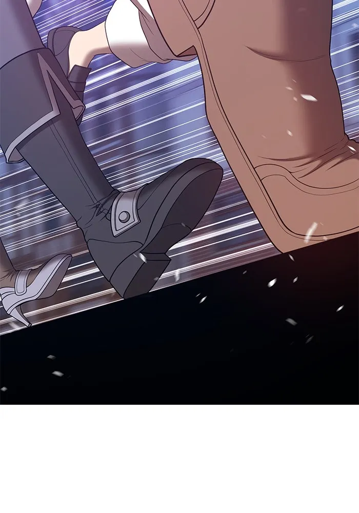 +99 ท่อนไม้พร้อมบวก ตอนที่ 63 รูปที่ 421