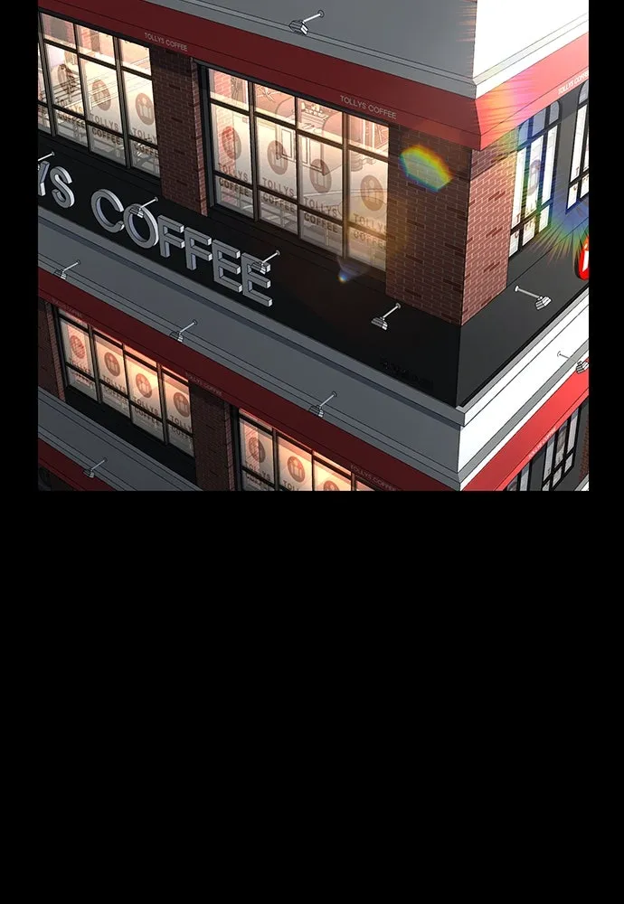 King Game ตอนที่ 58 ดีพอที่จะล่อลวงฮวังมูเจ รูปที่ 64