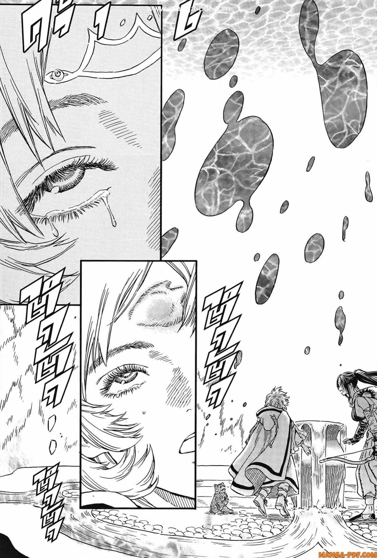 Manga-lc-com อ่านมังงะ อ่านการ์ตูน ออนไลน์ ฟรี Re Cervin ตอนที่ 1 2 3 4 5 6 7 8 9 10 11 12 13 14 ฟรี ไม่มีโฆษณา Manga-lc - อ่าน มังงะ อ่าน การ์ตูน ออนไลน์ อ่านมังงะ ฟรี