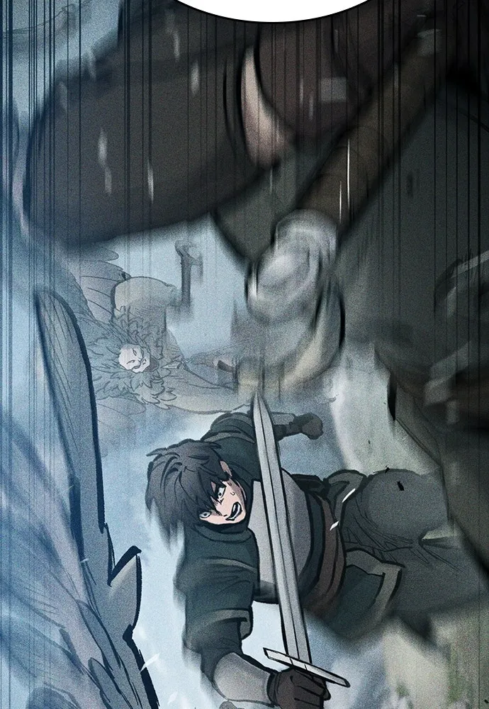 อัศวินวันเดียว ตอนที่ 66 รูปที่ 142