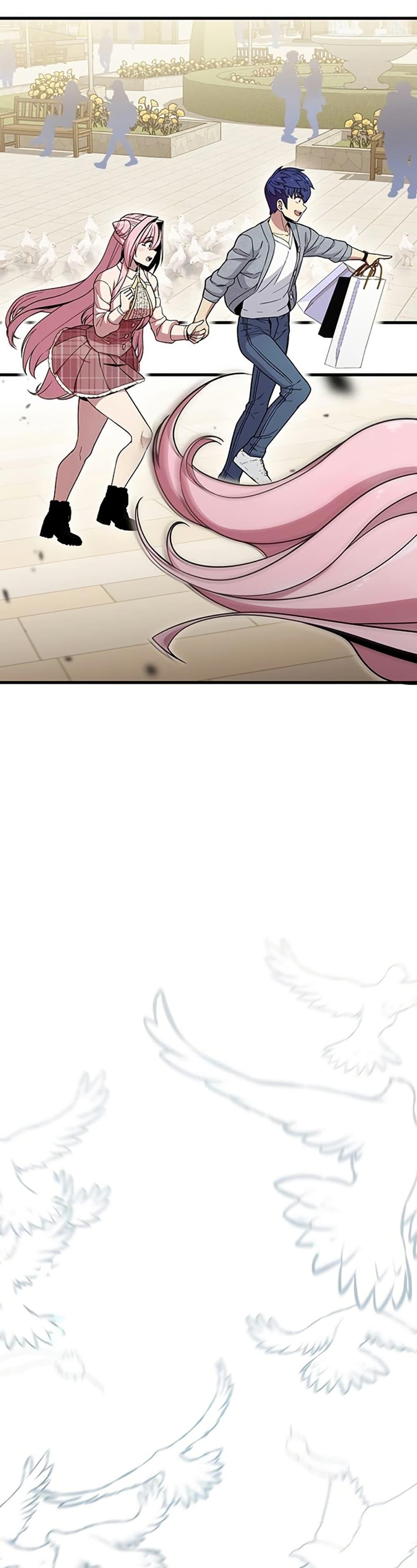 Manga-lc-com อ่านมังงะ อ่านการ์ตูน ออนไลน์ ฟรี Admission is a Waste of Time ตอนที่ 1 2 3 4 5 6 7 8 9 10 11 12 13 14 ฟรี ไม่มีโฆษณา Manga-lc - อ่าน มังงะ อ่าน การ์ตูน ออนไลน์ อ่านมังงะ ฟรี