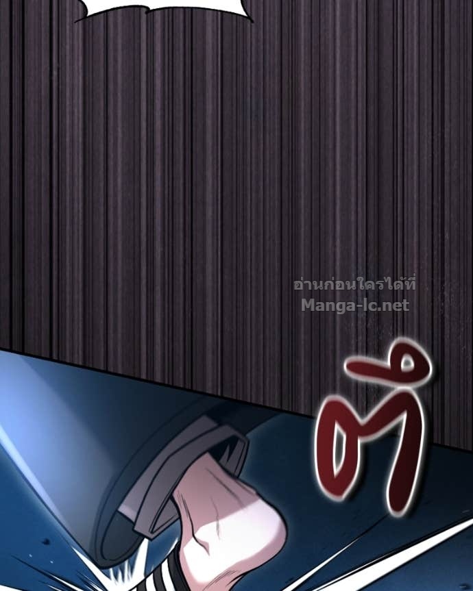 Doujin-Lc- อ่าน โดจิน มังฮวา เกาหลี ญี่ปุ่น จีน แปลไทย ฮีลเลอร์กำมะลอ ตอนที่ 1 2 3 4 5 6 7 8 9 10 11 12 13 14 ฟรี ไม่มีโฆษณา อ่าน โดจิน Manhwa เกาหลี ญี่ปุ่น จีน เรามีครบ คัดมาให้เน้นๆ โดจิน 18+ รับประกันความฟินโดย Doujin Lc