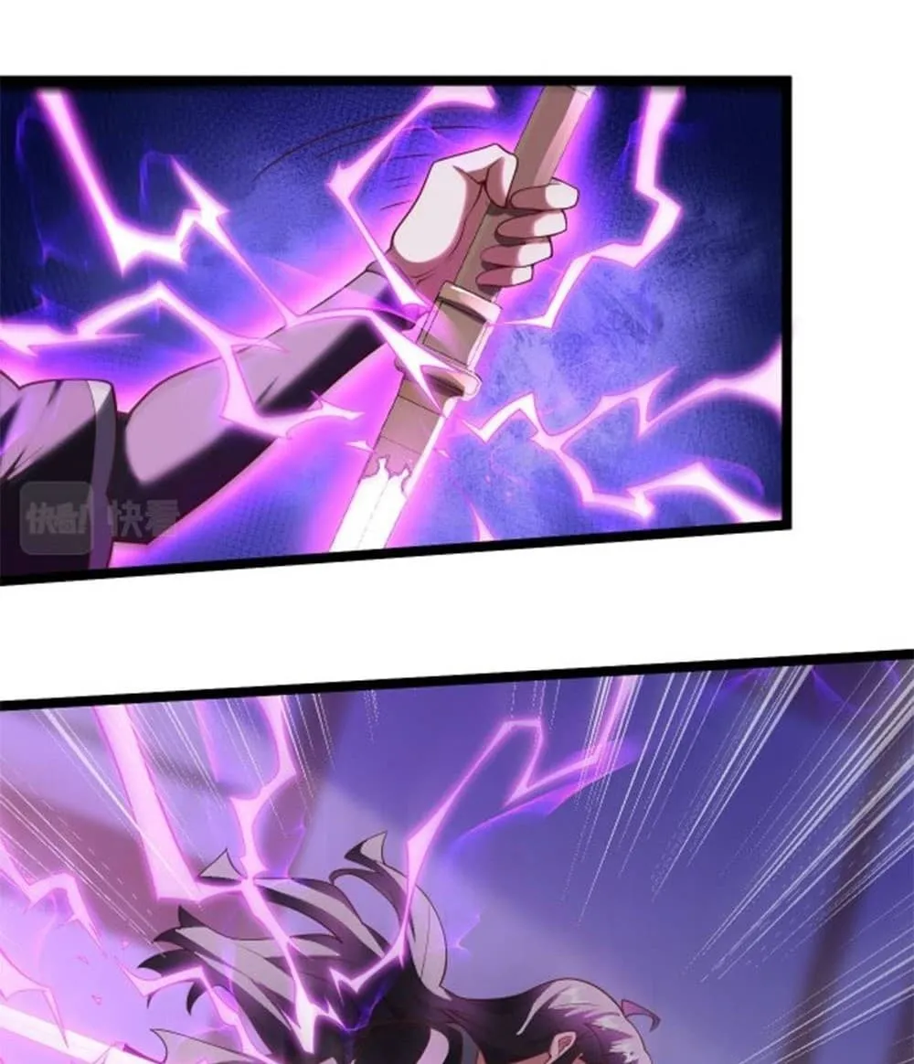 Manga-lc-com อ่านมังงะ อ่านการ์ตูน ออนไลน์ ฟรี Heaven’s Devourer ตอนที่ 1 2 3 4 5 6 7 8 9 10 11 12 13 14 ฟรี ไม่มีโฆษณา Manga-lc - อ่าน มังงะ อ่าน การ์ตูน ออนไลน์ อ่านมังงะ ฟรี