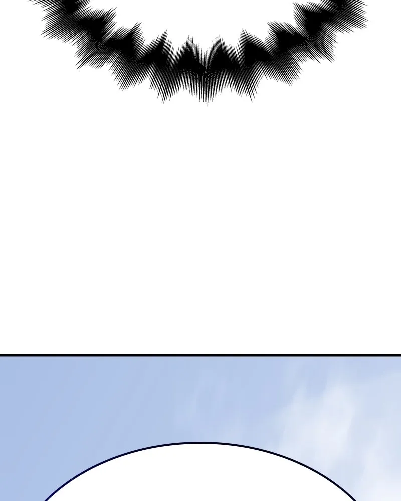 เกิดอีกทีเป็นว่าที่ประมุขลัทธิมาร ตอนที่ 117 รูปที่ 260