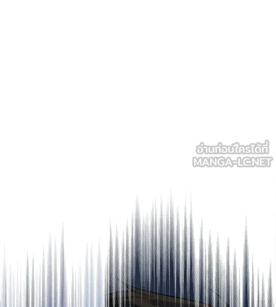 ปรารถนารักอันงดงาม ตอนที่ 3 รูปที่ 93