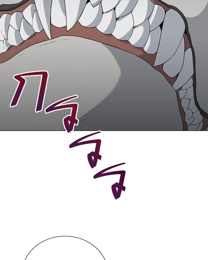 คนสวนโลกฮันเตอร์ ตอนที่ 32 รูปที่ 125